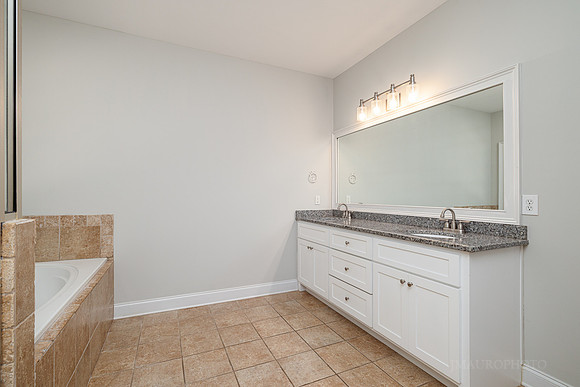 113 Watson Dr-28