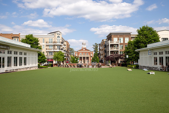 Alpharetta-4