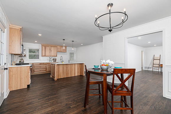 75 Rabbit Creek Path-12