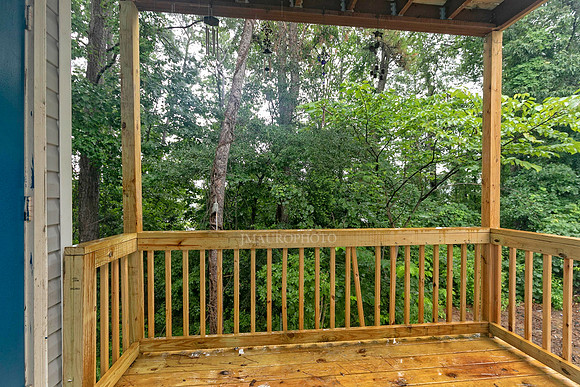 2BR Apt-16