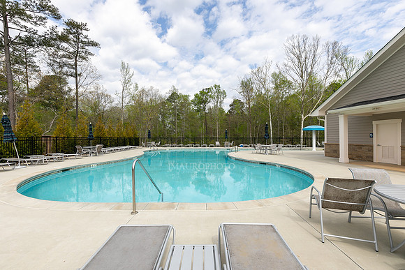 Pool-1
