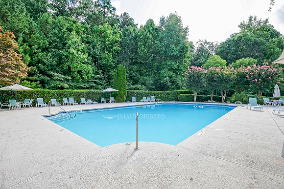 Swimming Pool-2