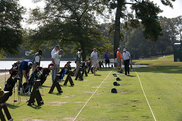Range-3