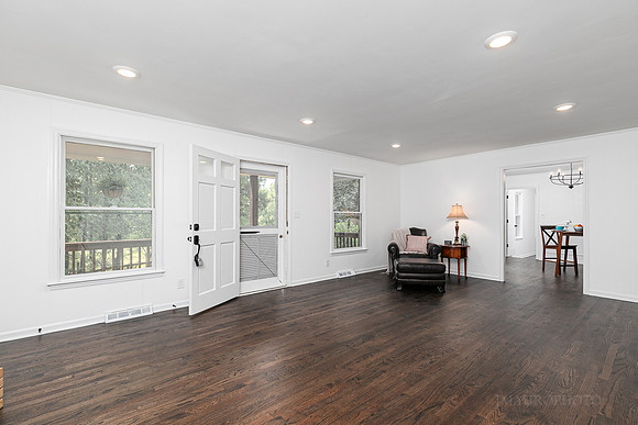 75 Rabbit Creek Path-9