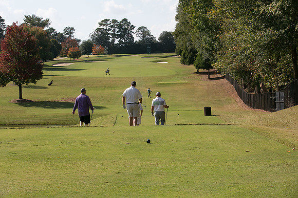 Course Action-114
