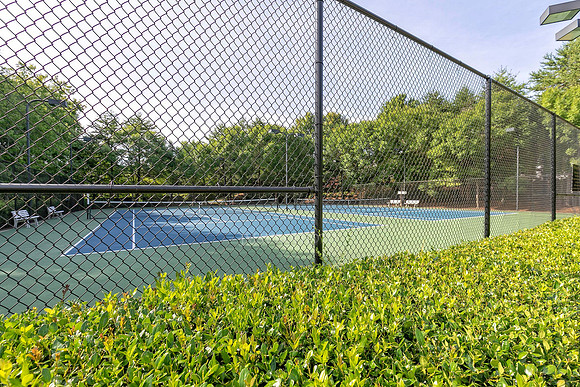Tennis-2