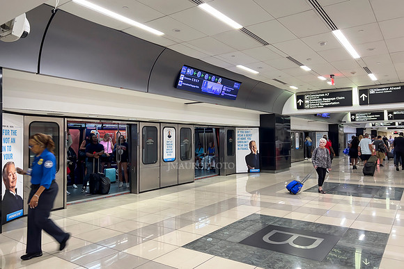 ATL Airport-9