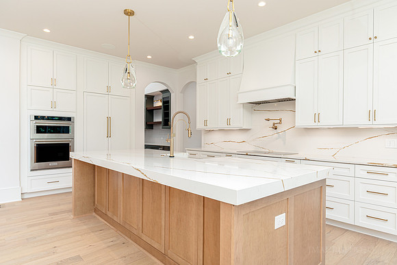 5400 Sargent Rd-24